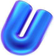 3d-abstract-purple-metal-object