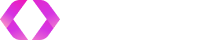 Code pro logo