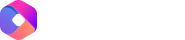 Hexa corp logo
