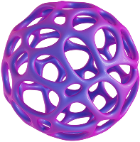 Award Image