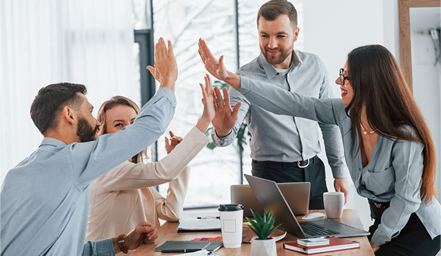 digital marketing agency uae