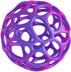 3d-abstract